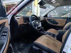 هيونداي كريتا